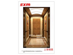 浦口区电梯装潢-浦口区电梯装饰-浦口区电梯装修-锡美供图1