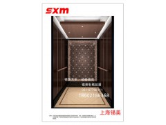 江宁区电梯装潢-江宁区电梯装饰-江宁区电梯装修-锡美供图1