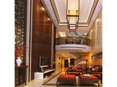 丰台家庭装修哪家专业|丰台家庭装修哪家信誉好|正大装饰供图1