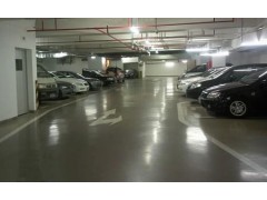 宝山密封固化剂地坪 宝山固化剂地坪 宝山固化剂地坪价格自刚供图1