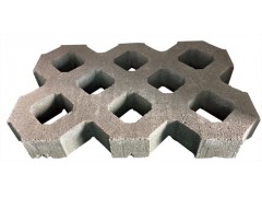 福建生态砖|福建生态砖厂家|福建生态砖供应商|绿祥供图1