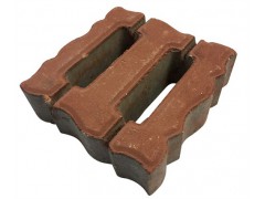 福州植草砖生产厂家|福州植草砖公司|福州植草砖商家|绿祥供图1