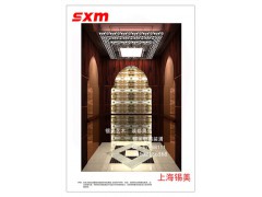 吴兴区电梯装潢-吴兴区电梯装饰-吴兴区电梯装修-锡美供图1