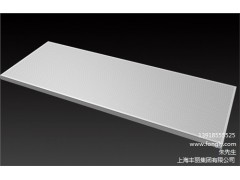 金属吊顶板报价_上海金属吊顶板报价_丰丽供