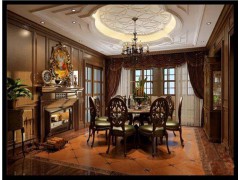 昌平室内装修公司|昌平室内装修公司哪家好|晋美名扬供图1