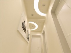 大望路装修公司|大望路装修公司电话|晋美名扬供图1