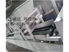 宁津县鑫诚达fs外建筑模板设备厂家图1