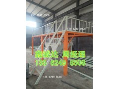 宁津县鑫诚达FS外模板设备厂家直销图1