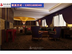 河南餐饮设计选哪家|河南餐饮设计公司|海陆嘉供图1