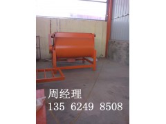 宁津县鑫诚达保温免拆建筑外模板设备图1