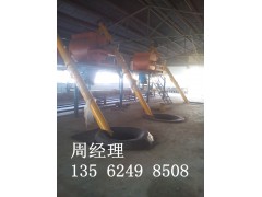 宁津县复合保温建筑外模板生产线图1