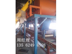 fs自保温复合免拆外建筑模板设备图1