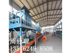 砂浆复合模板设备图1