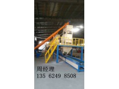 FS外模板成型机设备大量现货图1