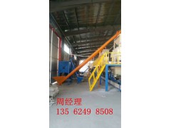 山东省宁津县fs保温外模板设备图1