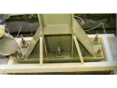 中山市CGM高早强无收缩灌浆料，支座设备基础二次灌浆料厂家