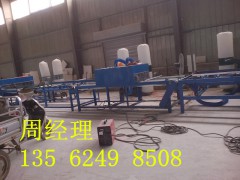 宁津县外墙防火板设备哪家比较好图1