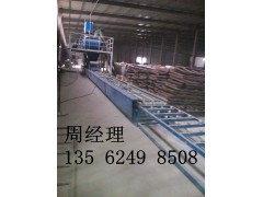 宁津县防火板机械设备 生产商