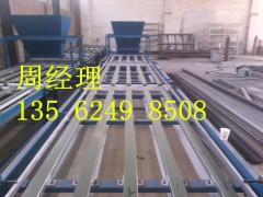 宁津县保温防火板设备图片图1