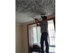 刷新免费基检刷新施工后付款刷新免费上门基检，先施工后付款上海图1