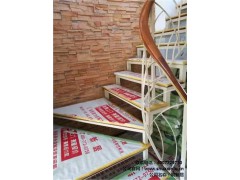 上海刷新居报价，墙面刷新服务，墙面刷新旧墙刷新，刷新居供图1