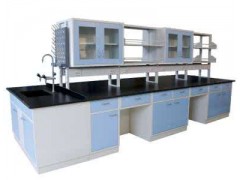 武汉实验边台设备|中央实验台报价|科创亿美供图1