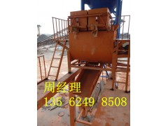 宁津县轻质隔墙板设备哪家专业图1