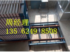 隔墙保温板设备图1