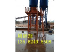 宁津县鑫诚达隔墙板设备厂家图1