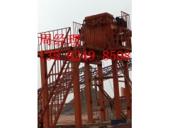 宁津县鑫诚达立模隔墙保温板设备价格图1