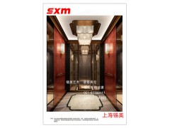 管城区电梯装潢-管城区电梯装饰-管城区电梯装修-锡美供图1