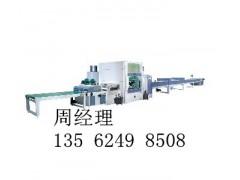 宁津县鑫诚达真石漆喷涂设备图1