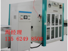 宁津县鑫诚达外墙保温装饰板设备大量现货图1