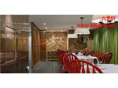 顺义二手房装修|顺义二手房装修设计|六艺轩供图1