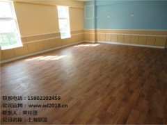 上海酒店地毯清洗 羊毛地毯清洗 地毯清洗公司 慰蓝供图1