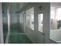 微生物实验室标准|微生物实验室专业施工|科创亿美供图1