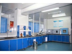 微生物实验室质量管理|微生物实验室改造造价|科创亿美供图1