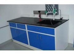 武汉实验室台面报价|实验室台面生产厂家|科创亿美供图1