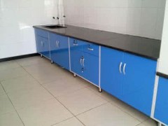 实验室台面厂家直销|主营实验室台面|科创亿美供图1