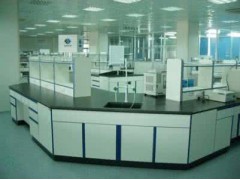 湖北实验室台面设备|实验室台面厂家哪里好|科创亿美供图1