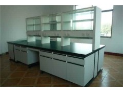 医院实验室台面|武汉实验室台面设备|科创亿美供图1