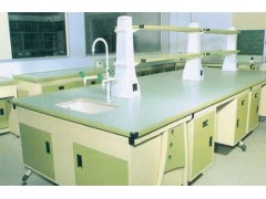 实验室台面厂家批发|实验室台面设备安装|科创亿美供图1