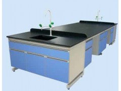 实验室台面批发价格|实验室台面安装施工|科创亿美供图1