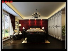 大望路家庭装修公司|大望路家庭装修公司电话|晋美名扬供图1