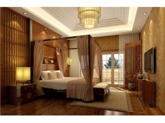 阎村家庭装修公司|阎村家庭装修公司电话|晋美名扬供图1