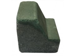 福州路沿石市场价|福州路沿石出厂价|福州路沿石多少钱图1