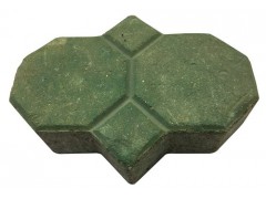 福建异形地砖公司|福建异形地砖批发|绿祥供图1