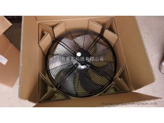 施乐百FC091-ADQ.7M.V7轴流式风机图1