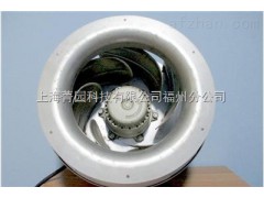 施乐百RG63T-2DN.N7.2R离心风机图2