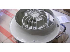 施乐百RG63T-2DN.N7.2R离心风机图1